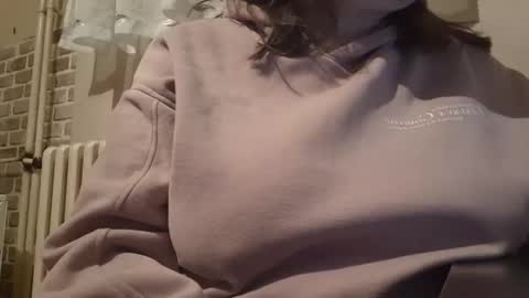 Snapshot of irinnak chatting on February 18, 4:26 pm IrinnaK online show from February 18, 4:26 pm