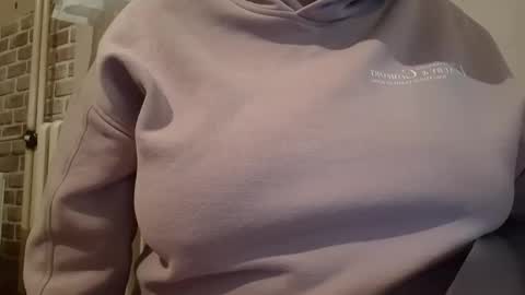 Snapshot of irinnak chatting on February 22, 8:09 pm IrinnaK online show from February 22, 8:09 pm