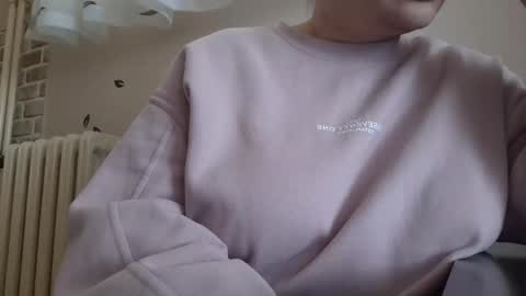 Snapshot of irinnak chatting on February 24, 10:04 am IrinnaK online show from February 24, 10:04 am