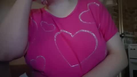 Snapshot of irinnak chatting on December 3, 2:26 pm IrinnaK online show from December 3, 2:26 pm