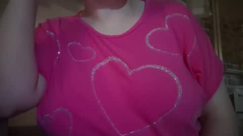 Snapshot of irinnak chatting on December 4, 2:37 pm IrinnaK online show from December 4, 2:37 pm