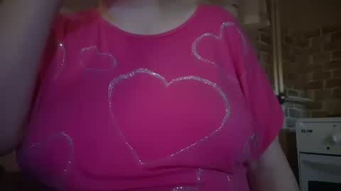 Snapshot of irinnak chatting on December 20, 5:09 pm IrinnaK online show from December 20, 5:09 pm