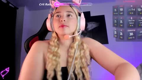 iris online show from October 19, 4:07 pm