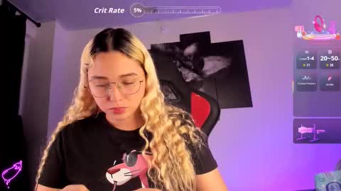 iris online show from October 22, 9:58 pm