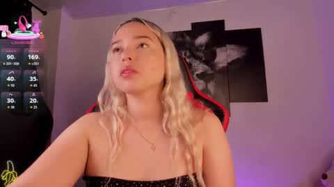 iris online show from December 15, 12:20 pm