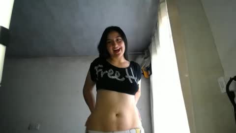 Snapshot of iris712 chatting on December 5, 5:42 pm iris712 online show from December 5, 5:42 pm