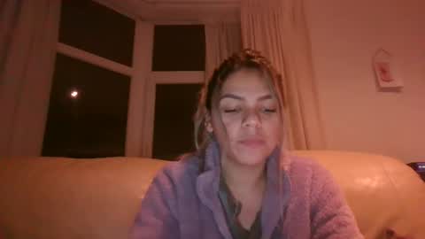 Iris  666 online show from October 23, 9:02 pm