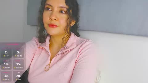 Instagram iris caprice online show from December 2, 2:17 am