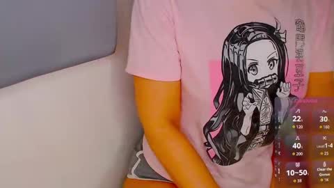 Instagram iris caprice online show from April 9, 2:44 am