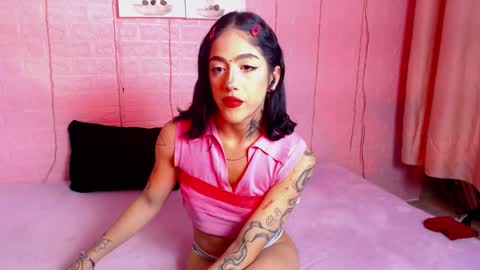 Iirs online show from March 22, 10:51 am