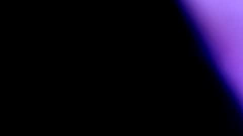 Snapshot of iris_lave chatting on February 20, 10:16 am Lily online show from February 20, 10:16 am