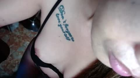 iris_lubiskaya online show from July 29, 9:46 pm