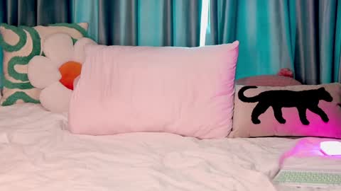 Rhaenyra online show from January 25, 8:31 am