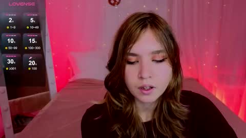 Snapshot of iris_rain chatting on September 21, 10:39 am Iris online show from September 21, 10:39 am