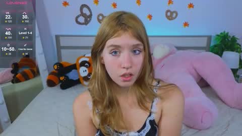 Snapshot of iris_rain chatting on September 25, 11:25 am Iris online show from September 25, 11:25 am