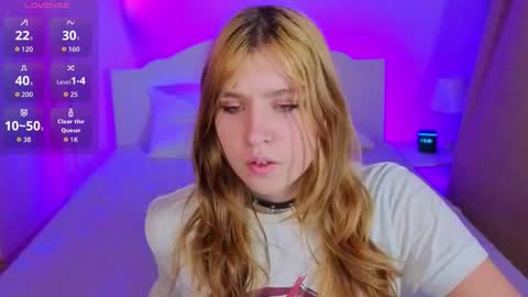 Iris  online show from November 16, 10:21 am