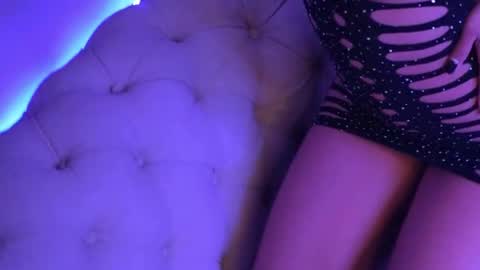 Iris online show from February 14, 11:20 pm