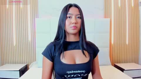 Iris online show from September 30, 4:06 am