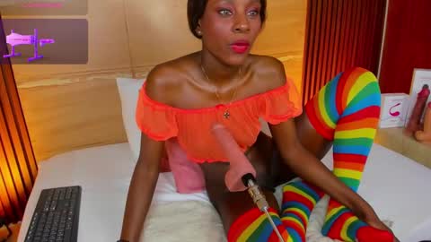 Snapshot of iris_violeta chatting on January 17, 2:18 am Iris online show from January 17, 2:18 am