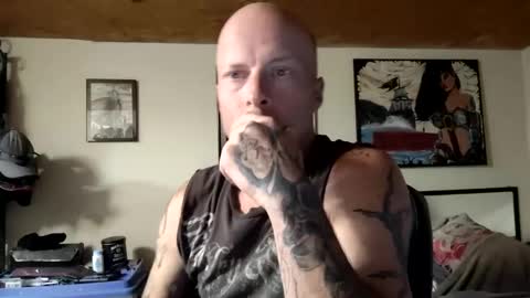irish_cock_1988 online show from October 6, 10:29 pm