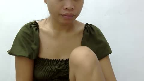 Snapshot of irish_jean_xxx chatting on December 2, 12:32 pm jean online show from December 2, 12:32 pm