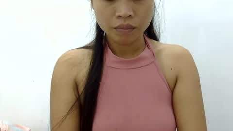 Snapshot of irish_jean_xxx chatting on December 14, 11:26 am jean online show from December 14, 11:26 am