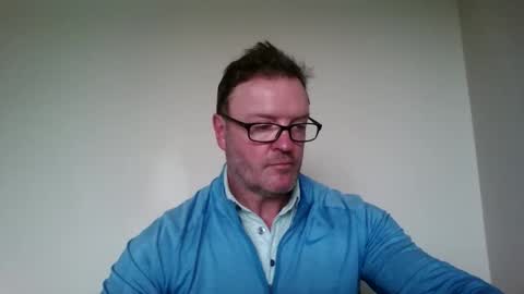 Snapshot of irish_pipe chatting on May 5, 2:14 pm irish_pipe online show from May 5, 2:14 pm
