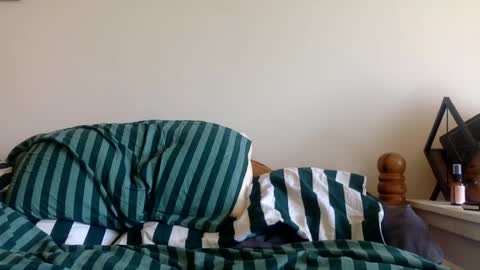 irishbigcocky567 online show from June 25, 11:15 am