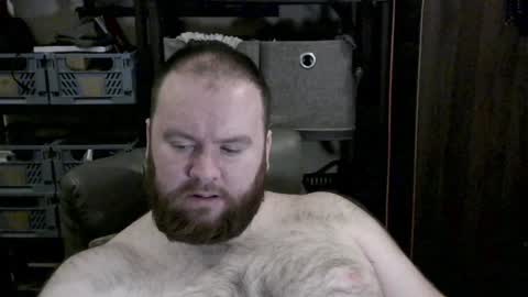 twitter theirishman205 online show from December 23, 8:57 pm