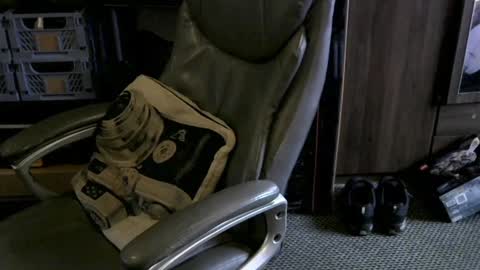 twitter theirishman205 online show from December 28, 1:17 pm