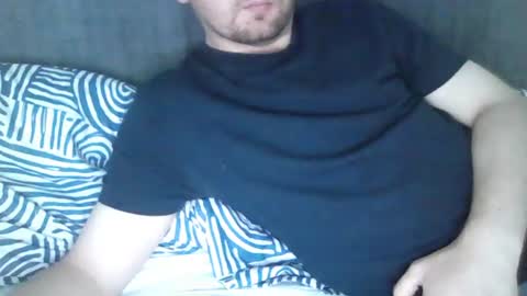 irishhighness95 online show from July 22, 4:43 pm