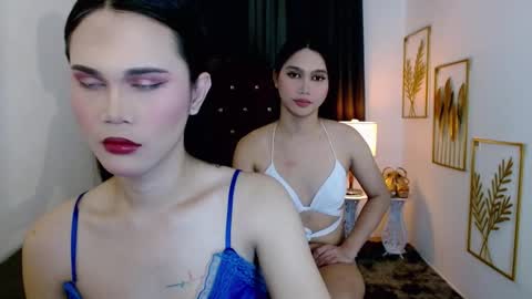 irishloove online show from September 20, 10:33 pm