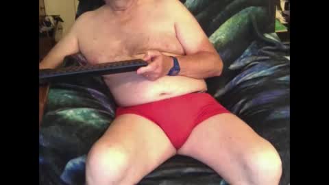 irishmark57 online show from September 9, 4:17 pm