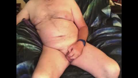 irishmark57 online show from September 25, 11:58 am