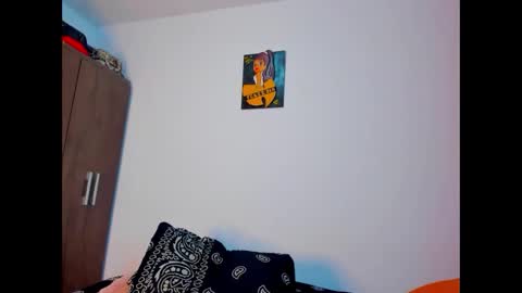 Iris online show from December 16, 3:11 am