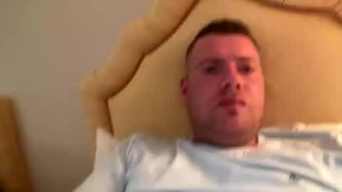 irishstallionxxx online show from September 25, 1:37 pm