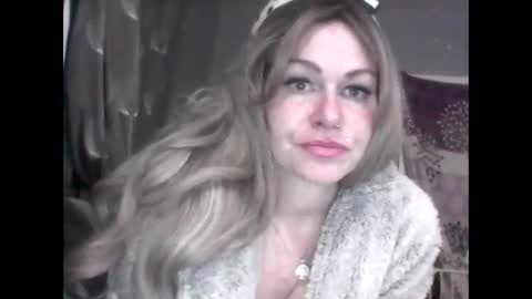 irishxbrit online show from January 27, 2:42 am