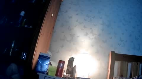 irishxbrit online show from February 28, 3:26 am