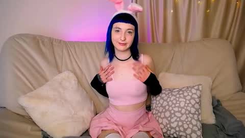 Snapshot of irispowder chatting on March 13, 3:24 am Iris online show from March 13, 3:24 am