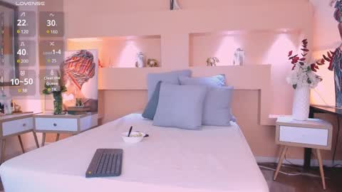 Snapshot of iriss_1 chatting on December 3, 4:39 pm Iriss online show from December 3, 4:39 pm