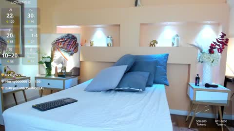 Snapshot of iriss_1 chatting on December 14, 9:35 pm Iriss online show from December 14, 9:35 pm