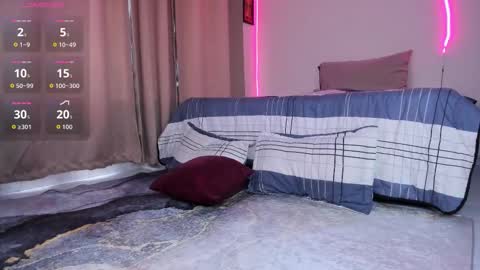 Snapshot of iriss_1 chatting on September 10, 4:29 pm Iriss online show from September 10, 4:29 pm