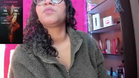 iris online show from January 14, 11:53 am