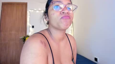 iris online show from February 18, 11:50 am