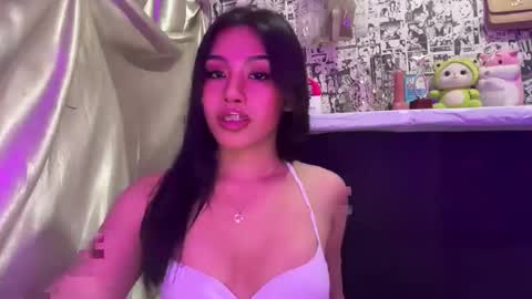 iriss_fox online show from September 28, 1:27 pm