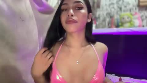 iriss_fox online show from November 1, 10:23 pm