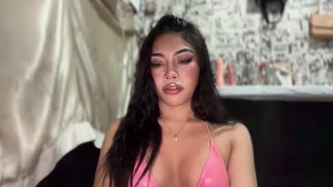 iriss_fox online show from January 18, 3:43 am