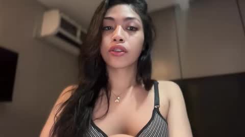 iriss_fox online show from March 15, 4:29 am