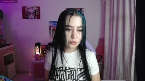 Snapshot of iriss_sky chatting on June 8, 5:08 am Iris online show from June 8, 5:08 am