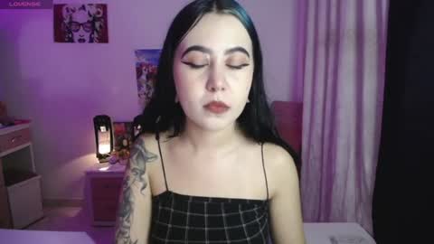 Snapshot of iriss_sky chatting on June 19, 7:23 am Iris online show from June 19, 7:23 am